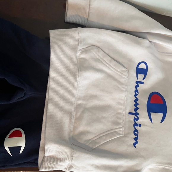 Toddler Set - Picture 1 of 1